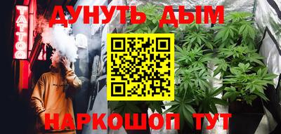 шишки Гусиноозёрск