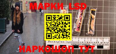 шишки Гусиноозёрск