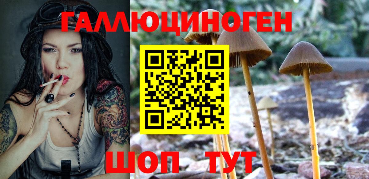 Луховицы  Галлюциногенные грибы ЛСД  Вход с VPN 